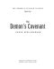 [The Demon's Lexicon 02] • The Demon's Covenant